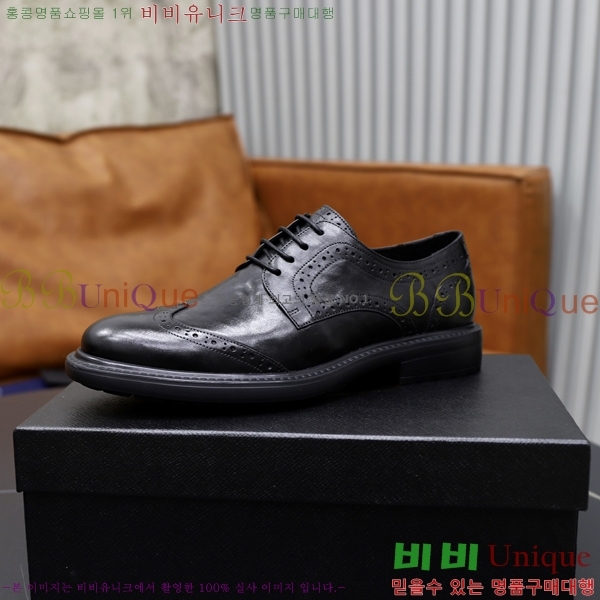 ���� ����� ���� P89791-8