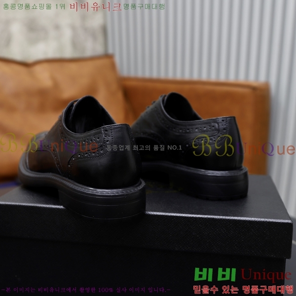 ���� ����� ���� P89791-8