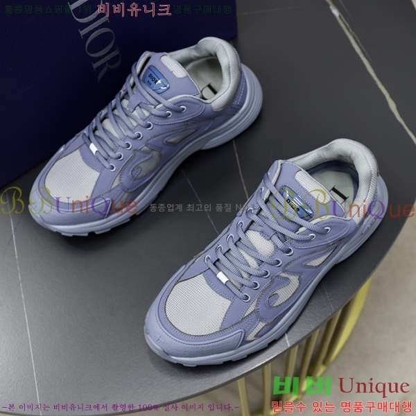 ��� ����Ŀ�� �������� D578911-1