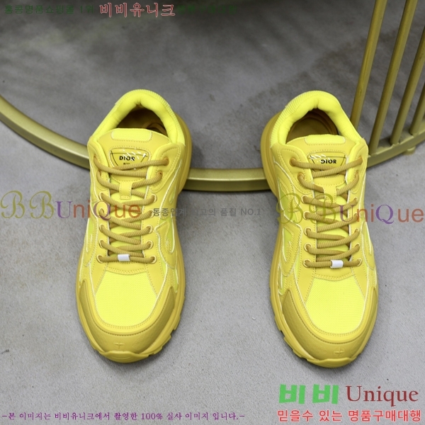 ��� ����Ŀ�� �������� D578911-3