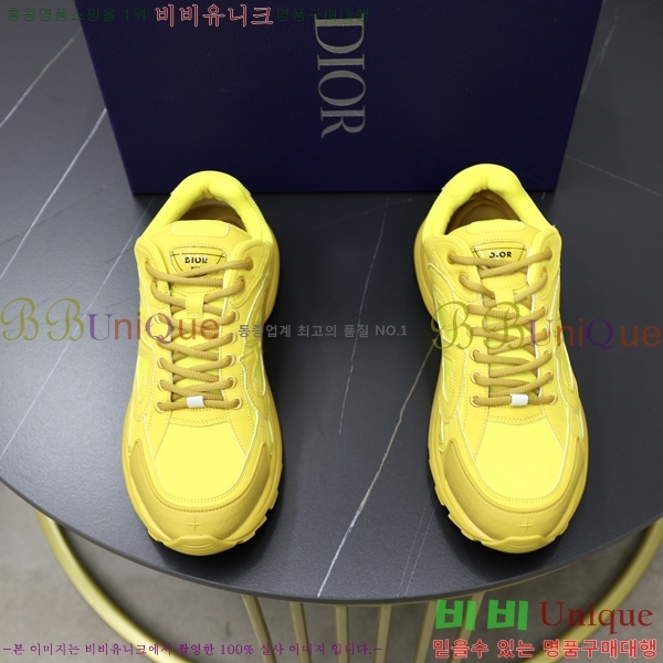 ��� ����Ŀ�� �������� D578911-3