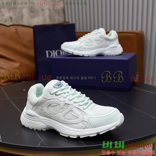 ��� ����Ŀ�� �������� D578911-4