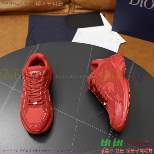 ��� ����Ŀ�� �������� D578911-6