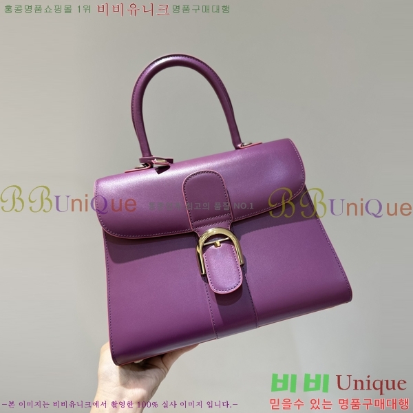 #���� NEW �긮�ӹ� MM DL73141532-4 ������- 1153�����롽