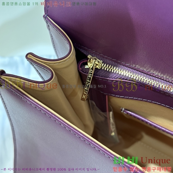 #���� NEW �긮�ӹ� MM DL73141532-4 ������- 1153�����롽