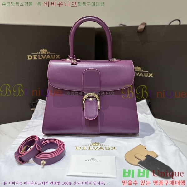 #���� NEW �긮�ӹ� MM DL73141532-4 ������- 1153�����롽