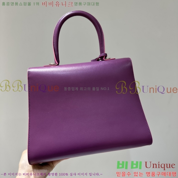 #���� NEW �긮�ӹ� MM DL73141532-4 ������- 1153�����롽