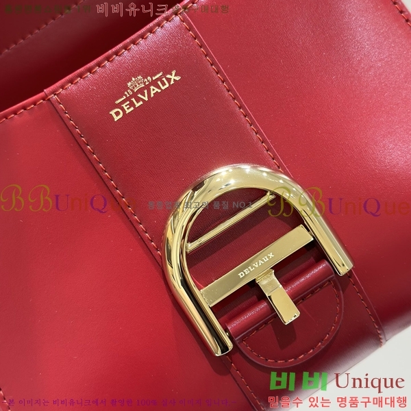 #���� NEW �긮�ӹ� Mini DL5489614-7