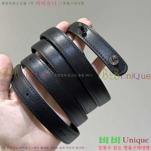 #���� NEW �긮�ӹ� Mini DL5489614-7