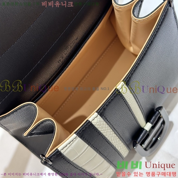 #���� NEW �긮�ӹ� Mini DL5489614-7