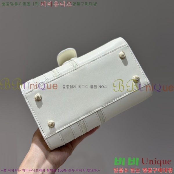 #���� NEW �긮�ӹ� Mini DL5489614-8