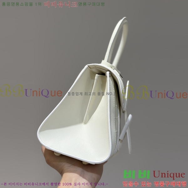 #���� NEW �긮�ӹ� Mini DL5489614-8