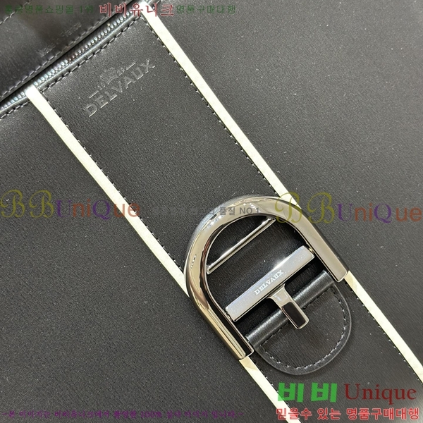 #���� NEW �긮�ӹ� MM DL73141532-7 ������- 1153�����롽