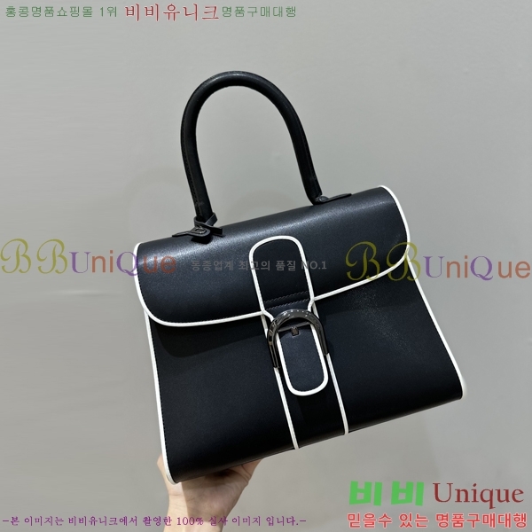 #���� NEW �긮�ӹ� MM DL73141532-7 ������- 1153�����롽