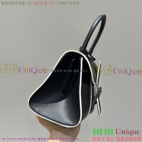 #���� NEW �긮�ӹ� Mini DL5489614-9