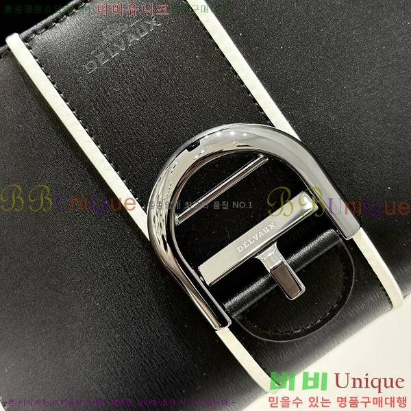 #���� NEW �긮�ӹ� Mini DL5489614-9