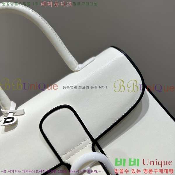 #���� NEW �긮�ӹ� MM DL73141532-11 ������- 1153�����롽