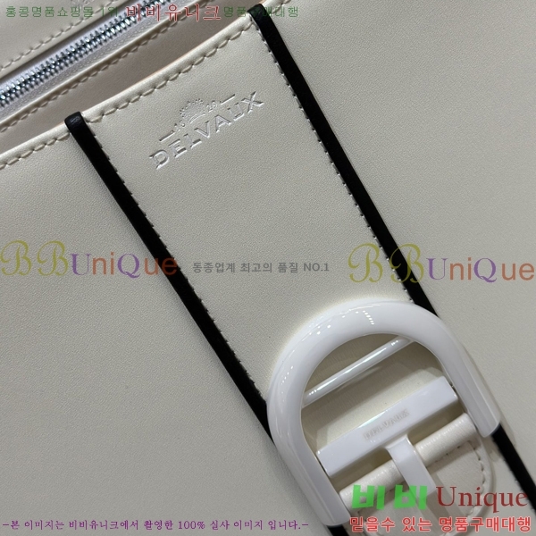 #���� NEW �긮�ӹ� MM DL73141532-11 ������- 1153�����롽