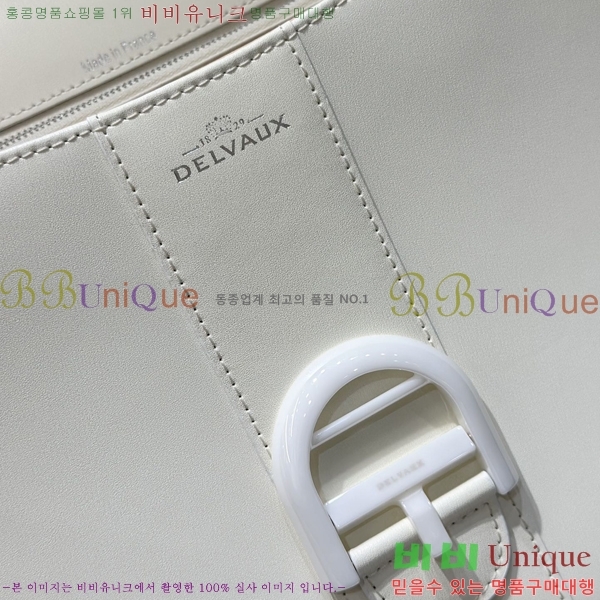 #���� NEW �긮�ӹ� MM DL73141532-10 ������- 1153�����롽