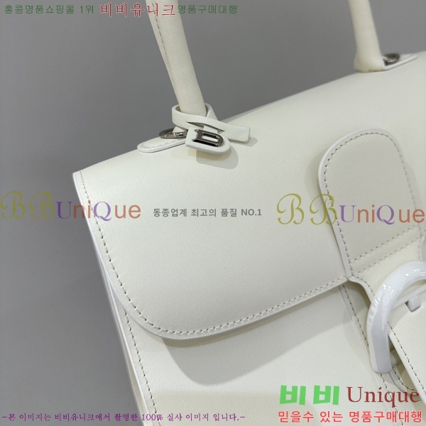#���� NEW �긮�ӹ� MM DL73141532-10 ������- 1153�����롽