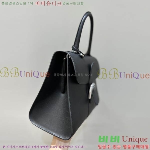 #���� NEW �긮�ӹ� MM DL73141532-2 ������- 1153�����롽