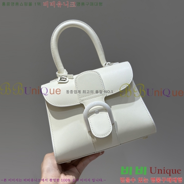 #���� NEW �긮�ӹ� Mini DL5489614-1