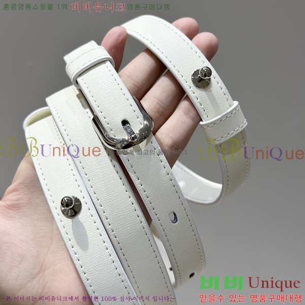 #���� NEW �긮�ӹ� Mini DL5489614-1