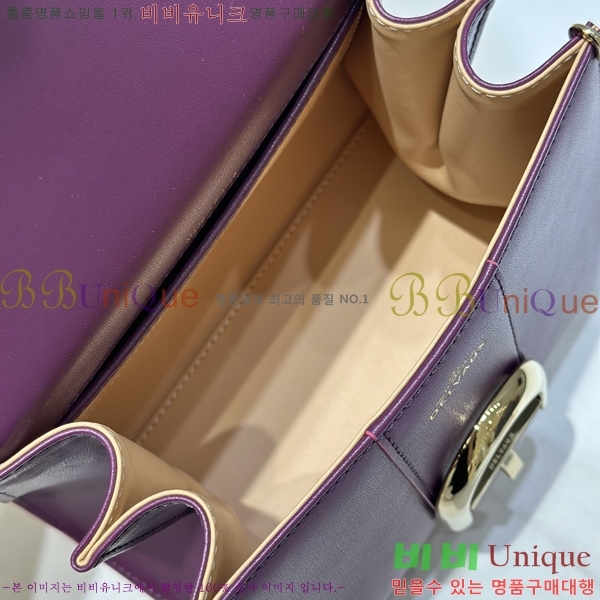 #���� NEW �긮�ӹ� Mini DL5489614-6