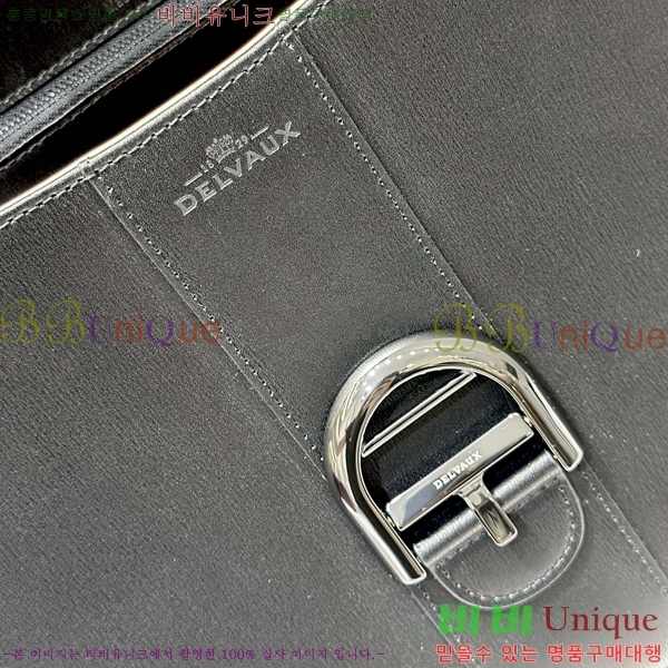 #���� NEW �긮�ӹ� MM DL73141532-1 ������- 1153�����롽