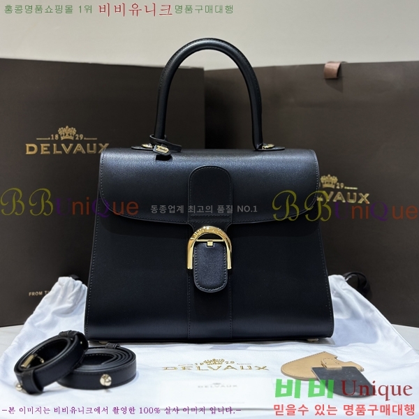 #���� NEW �긮�ӹ� MM DL73141532-3 ������- 1153�����롽