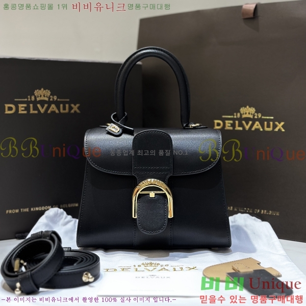  #���� NEW �긮�ӹ� Mini DL5489614-3