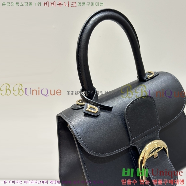  #���� NEW �긮�ӹ� Mini DL5489614-3