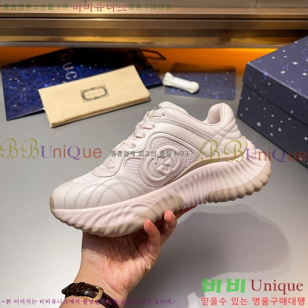 ���� ����Ŀ�� �������� G893275-1