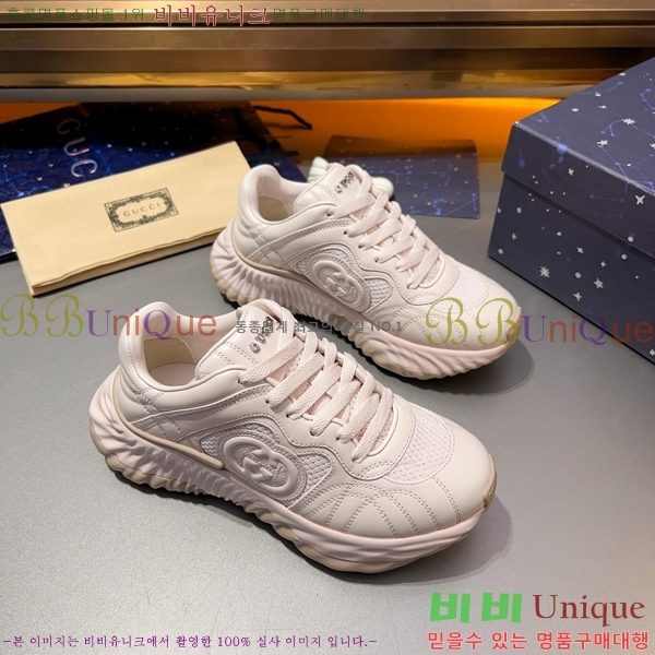 ���� ����Ŀ�� �������� G893275-1