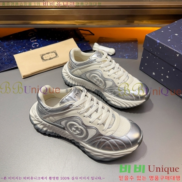 ���� ����Ŀ�� �������� G893275-2