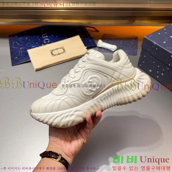 ���� ����Ŀ�� �������� G893275-4