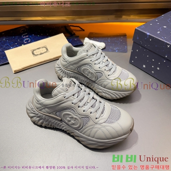 ���� ����Ŀ�� �������� G893275-3