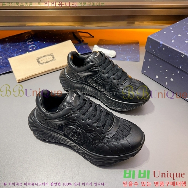 ���� ����Ŀ�� �������� G893275-5