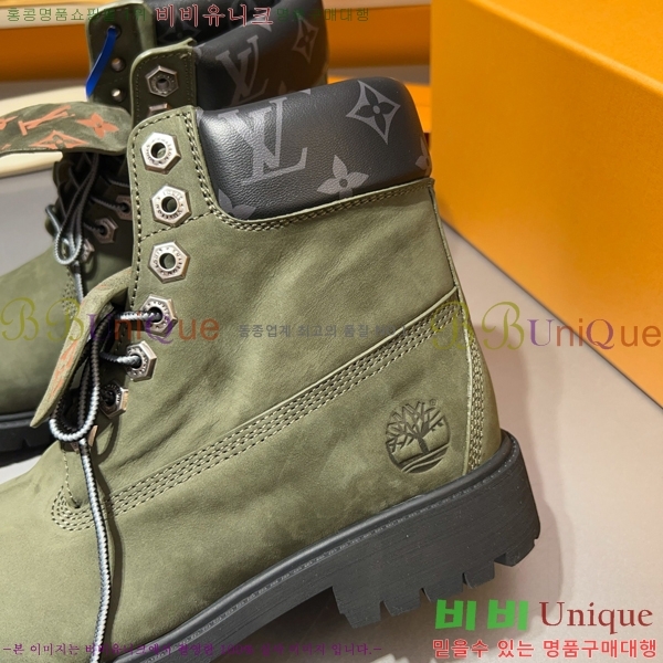 ���� ���̺��� ����ž ����Ŀ�� L92376-2