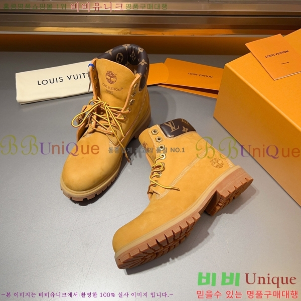 ���� ���̺��� ����ž ����Ŀ�� L92376-3