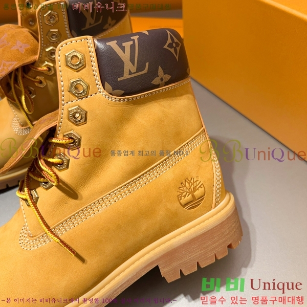 ���� ���̺��� ����ž ����Ŀ�� L92376-3