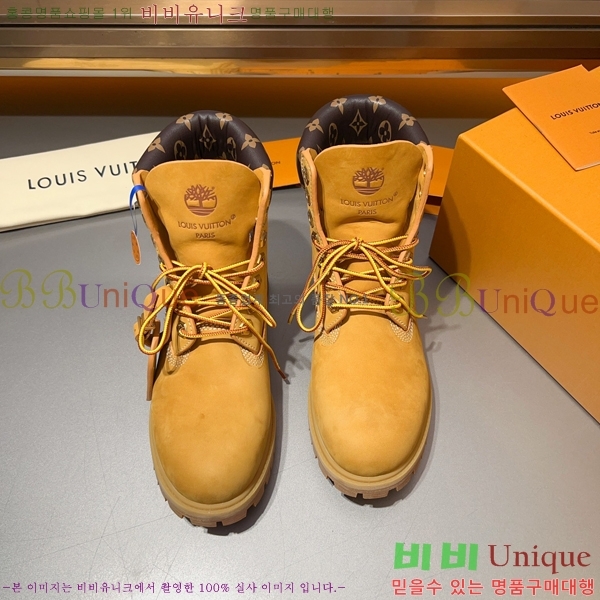 ���� ���̺��� ����ž ����Ŀ�� L92376-3