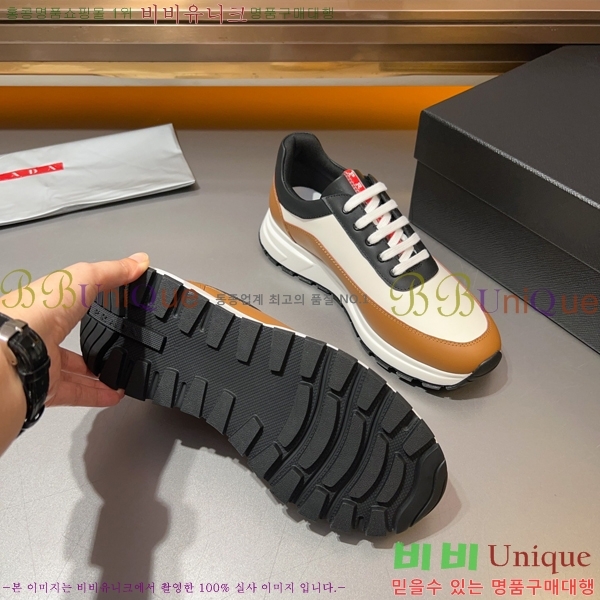 ���� ����� ����Ŀ�� P930195-1