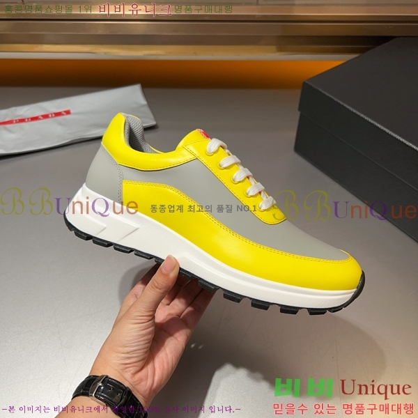 ���� ����� ����Ŀ�� P930195-2