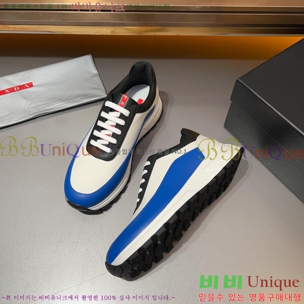 ���� ����� ����Ŀ�� P930195-3