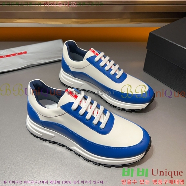 ���� ����� ����Ŀ�� P930195-4