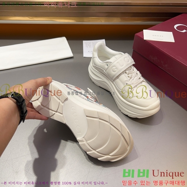 ���� ����Ŀ�� �������� G893274-2