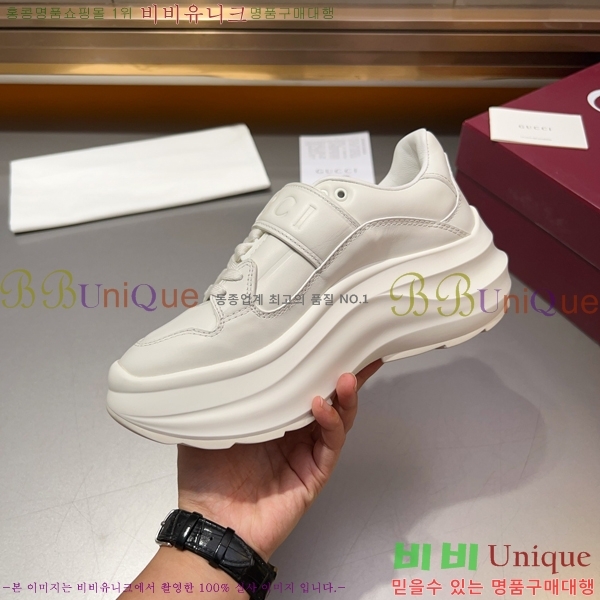 ���� ����Ŀ�� �������� G893274-2