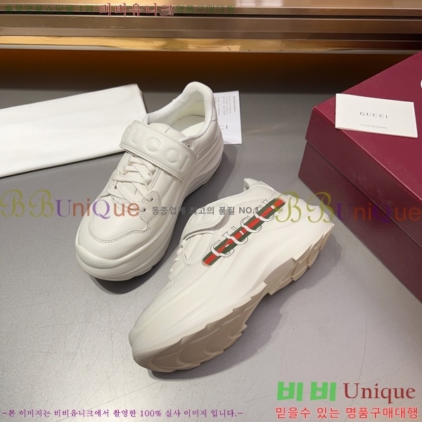 ���� ����Ŀ�� �������� G893274-3