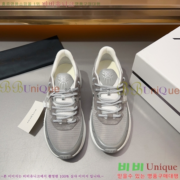 ���� ����� ����Ŀ�� G92377-6